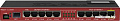 Коммутатор Mikrotik RouterBOARD 2011UiAS-IN (RB2011UiAS-IN)