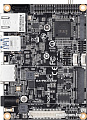 Материнская плата Gigabyte GA-PICO3350 (rev. 1.0)