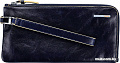 Кошелек Piquadro Blue square AC2648B2/MO