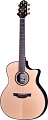 Электроакустическая гитара Crafter LX G-1000CE