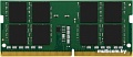 Оперативная память Kingston 8GB DDR4 SODIMM PC4-21300 KCP426SS6/8