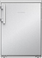 Однокамерный холодильник Liebherr Rsdci 1620 Plus 1620-20001