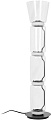 Торшер LOFT IT Noctambule 10193F/M