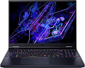 Ноутбук Acer Predator Helios 16 PH16-72-908D NH.QRAEM.001