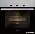 Духовой шкаф Hansa BOEI68112