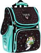 ArtSpace Junior Delicate Uni_17769