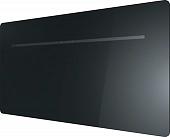 Кухонная вытяжка Franke Smart Flat FSFL 905 BK 330.0489.612