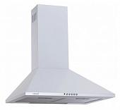 Каминная вытяжка CATA Omega 600 blanca