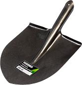 Лопата штыковая прямая GreenGo Американка 10668144