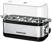 Яйцеварка ROMMELSBACHER ER 300