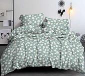 Pandora № 565-7 (S/P) 1.5 (полисатин)