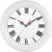 Настенные часы TROYKA 88881885