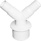 Фитинг Орио А-4240