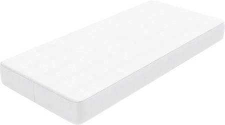 Защитный наматрасник Ormatek ProSon Aqua Save L 200x200