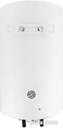 Водонагреватель Zanussi ZWH/S 30 Premiero