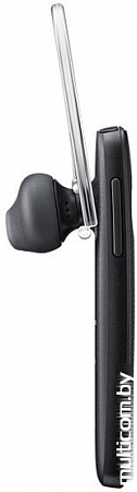 Bluetooth гарнитура Samsung EO-MG920