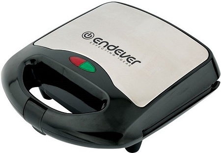 Сэндвичница Endever SM-26