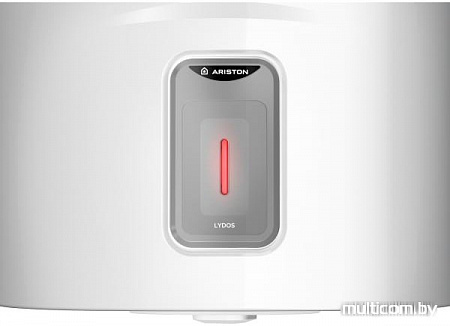 Водонагреватель Ariston Lydos R ABS 100 V