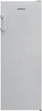 Морозильник Scandilux FN 210 E W