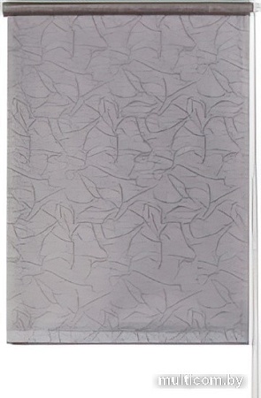 Рулонные шторы Legrand Сента 47x175 (муссон)