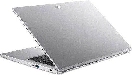 Acer Aspire 3 A315-44P-R3P3 NX.KSJER.004