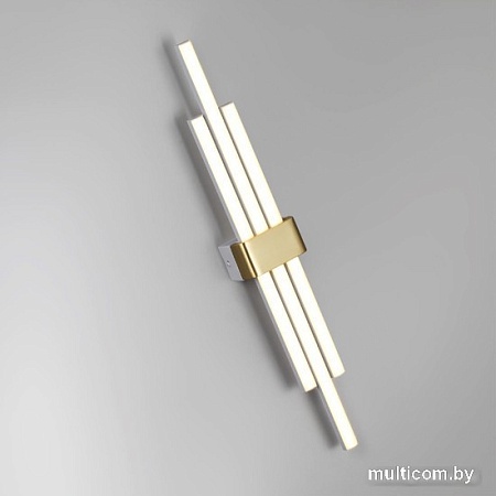 Бра Lumion Tove 5685/18WL