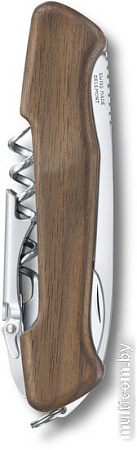 Мультитул Victorinox Wine Master (ореховое дерево)