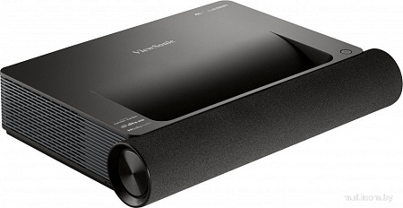 Проектор ViewSonic X2000B-4K