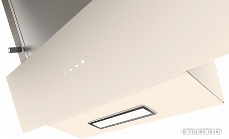 Кухонная вытяжка Korting KHC 65070 GB