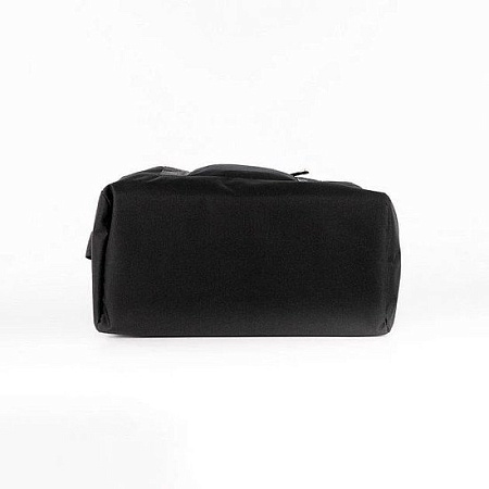 Дорожная сумка Mr.Bag 039-236-BLK (черный)