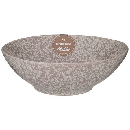 Салатник Bronco 62-139