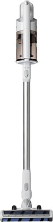 Пылесос Gorenje SVC252FMWT