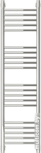 Полотенцесушитель Сунержа Богема+ 1200x300 071-0220-1230