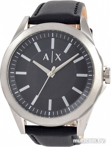 Наручные часы Armani Exchange AX2621