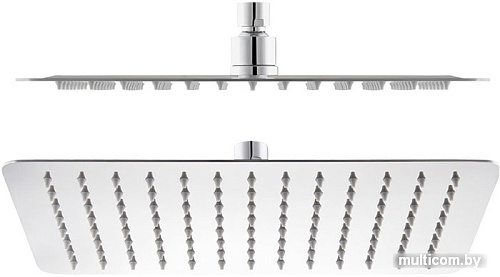 Верхний душ RGW SP-82 30x30 см