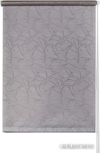 Рулонные шторы Legrand Сента 47x175 (муссон)