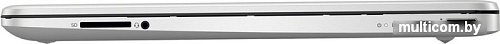 Ноутбук HP 15s-fq5003ci 6D9A4EA