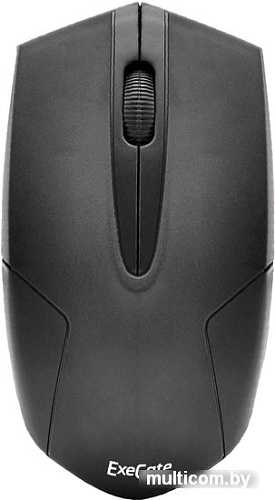 Мышь ExeGate SR-9022
