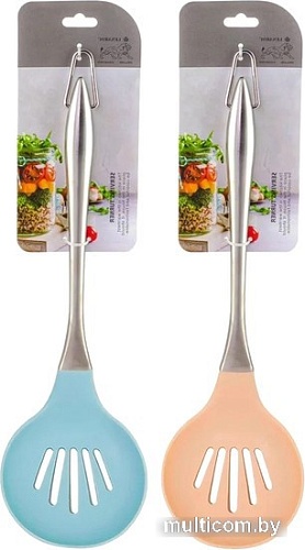 Шумовка Lenardi 160-089 (в ассортименте)