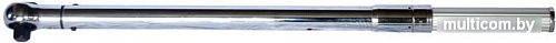 Ключ AE&T 3/4&quot; 100-500 Нм TA-B0500-34