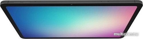 Планшет Oppo Pad Air 4GB/64GB (серый)
