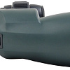 Бинокль Veber ED 10x42 WP green