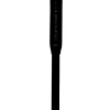 Вентилятор Neoclima RSF-5000