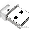 USB Flash Netac U116 64GB NT03U116N-064G-20WH