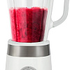 Стационарный блендер Brayer BR1206