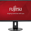 Монитор Fujitsu B24-8 TS Pro