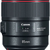 Объектив Canon EF 85MM F/1.4L IS USM