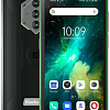 Смартфон Blackview BV6600E (зеленый)