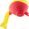 Ковшик для купания Roxy Kids Flipper с лейкой RBS-004-C