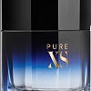 Paco Rabanne Pure XS for Him EdT (100 мл)